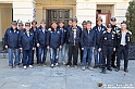 VBS_1343 - Festa della Liberazione 25 Aprile 2026 - 81.mo Anniversario - Festa della Liberazione 25 Aprile 2026 - 81.mo Anniversario